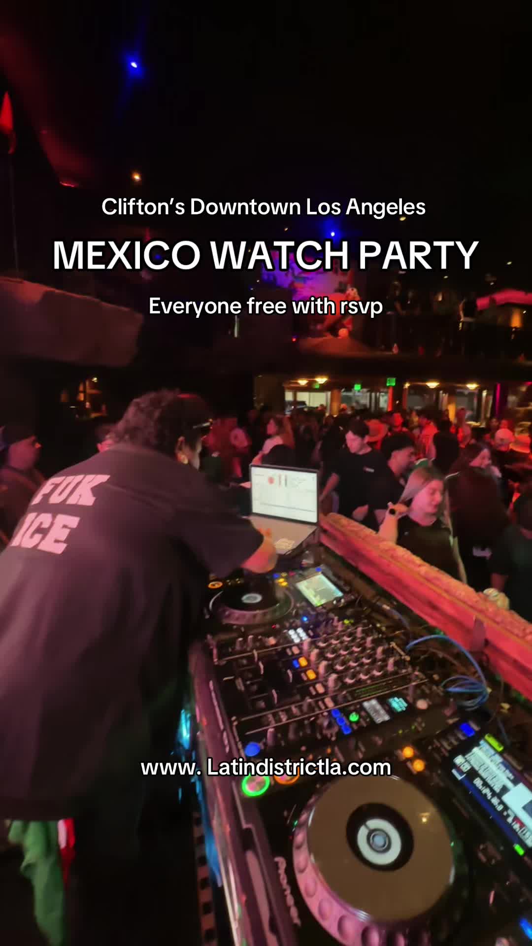 @Mojo Kenny
