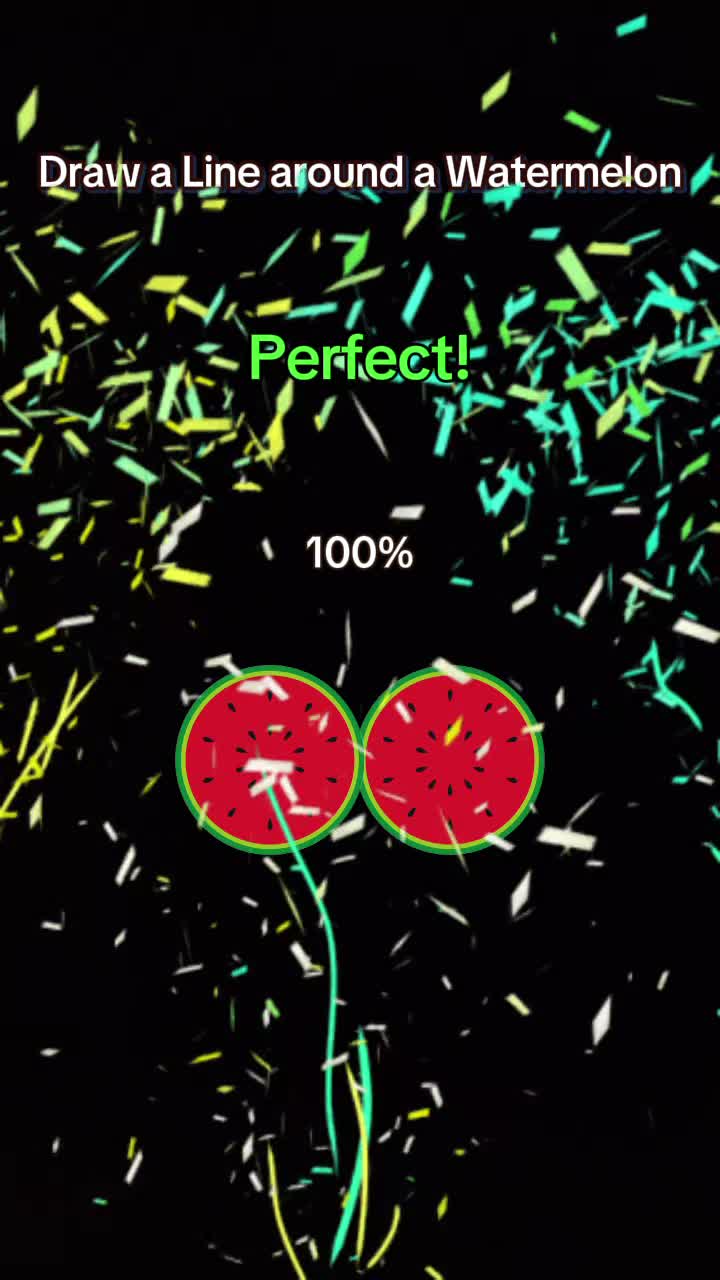 @i like chicken