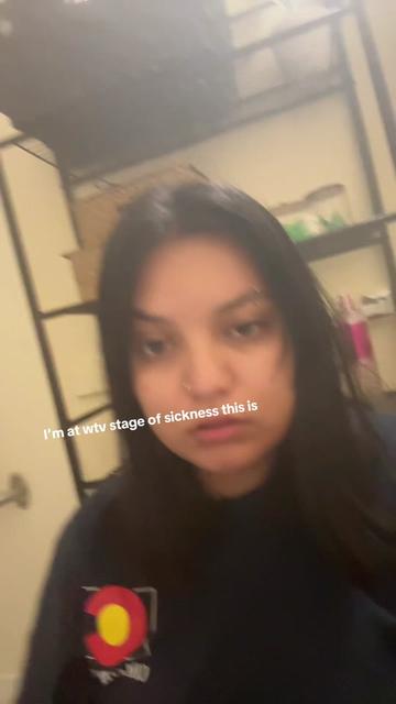 @Bbybratz_Y