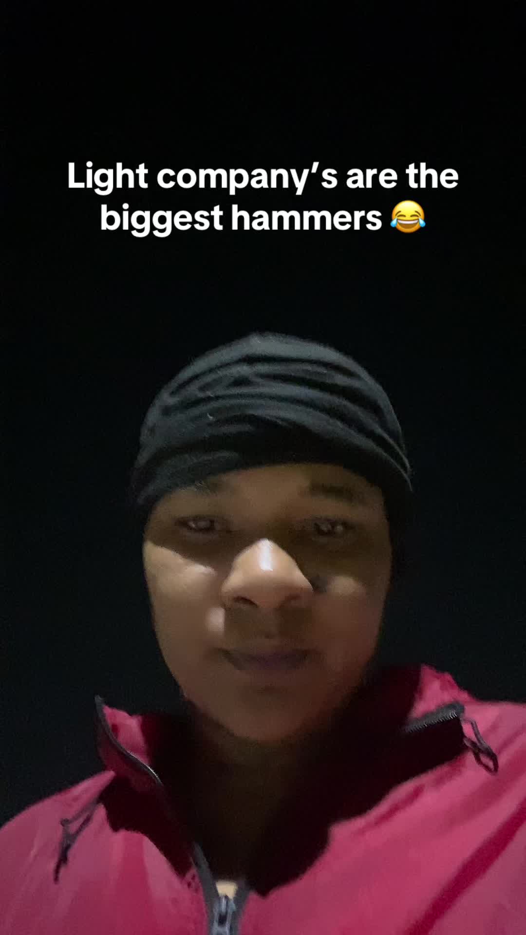 @504doubleD