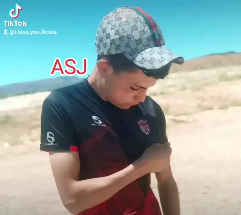 @🙂الͥبرͣيͫكي❤乂
