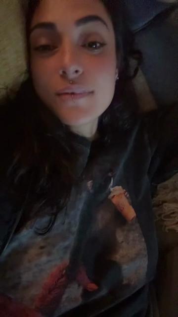 @mctiddiees