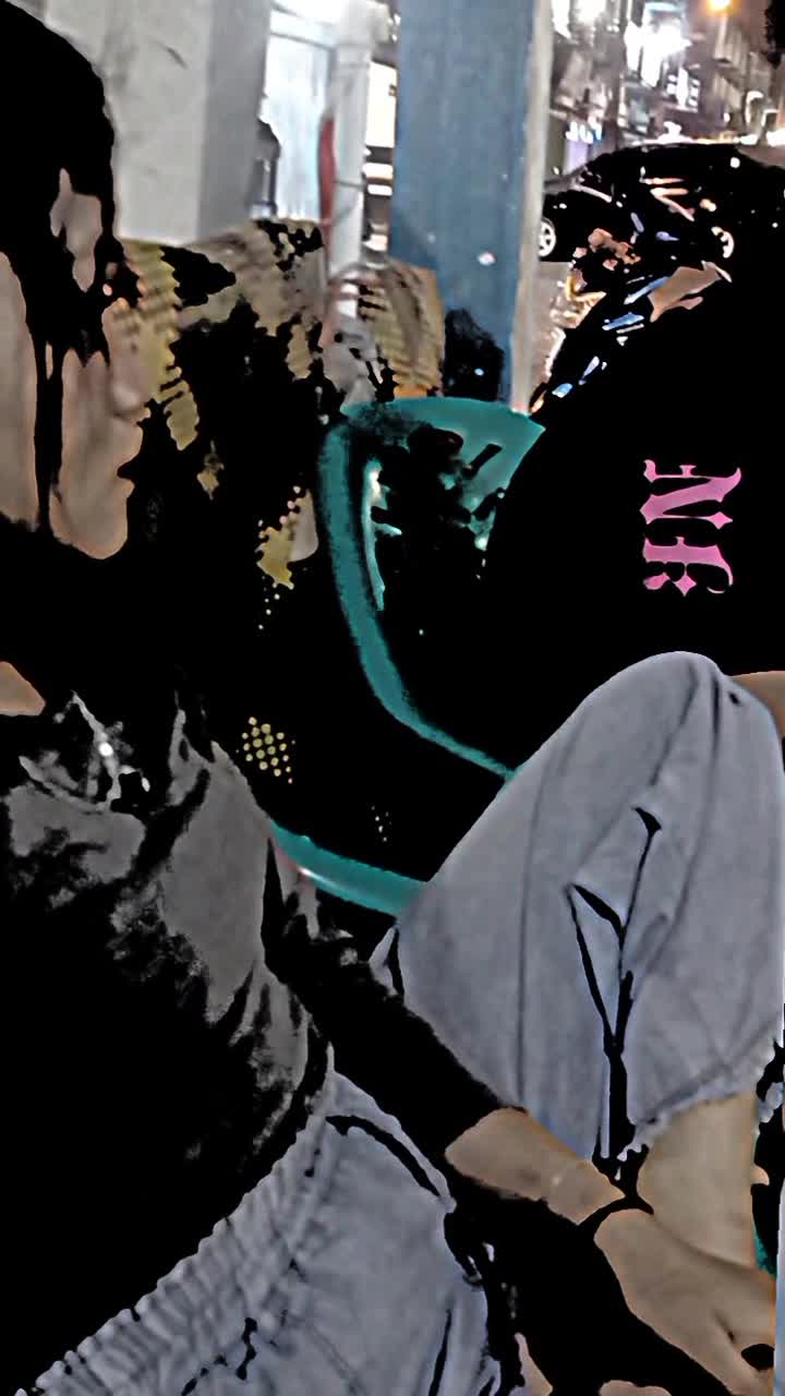 @fqih_clip