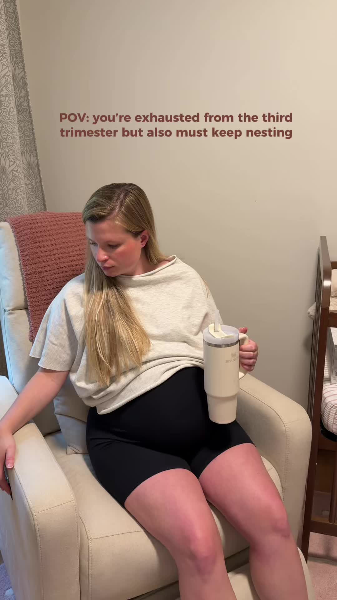 @Morgan