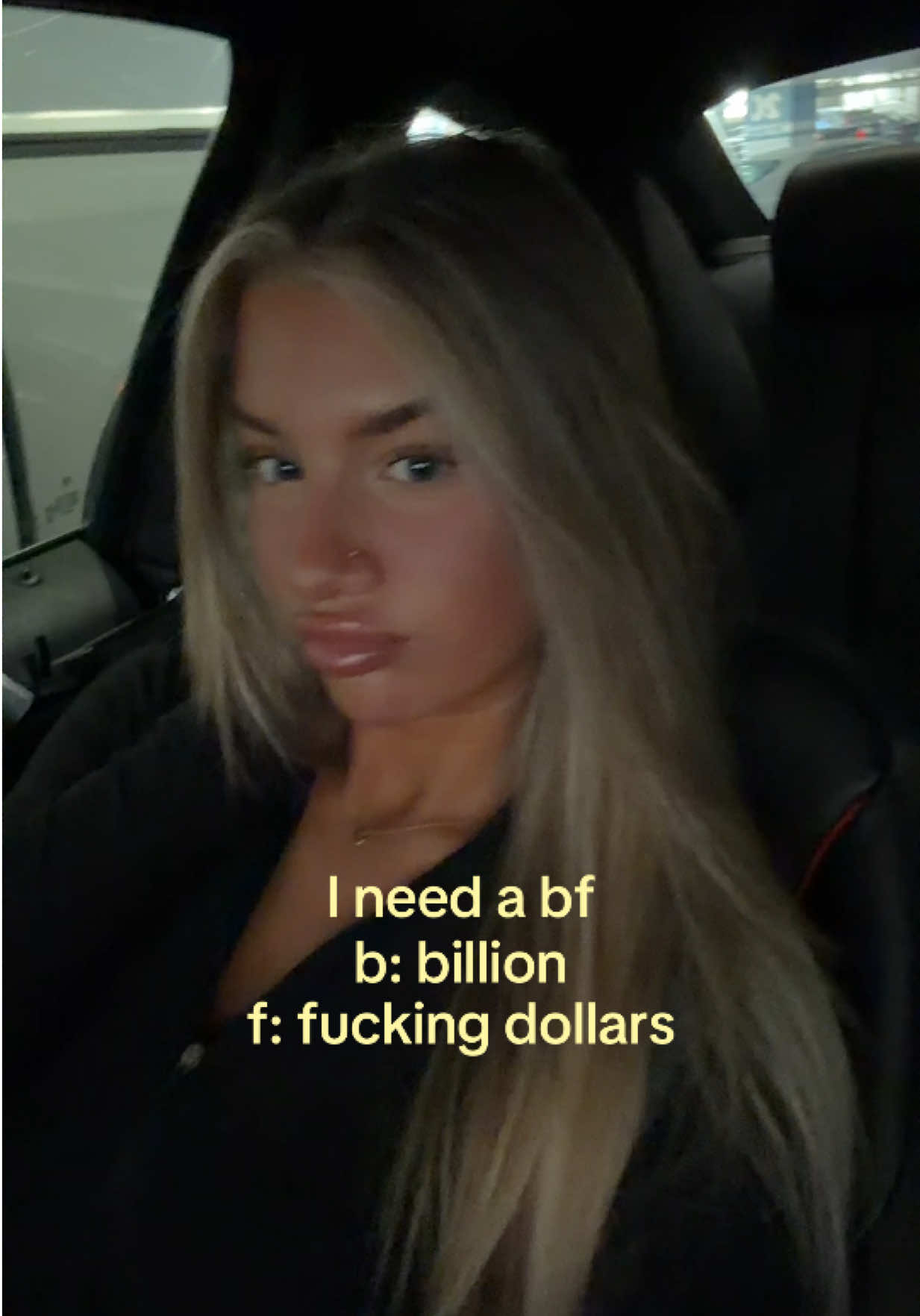 @Emma Cecelia