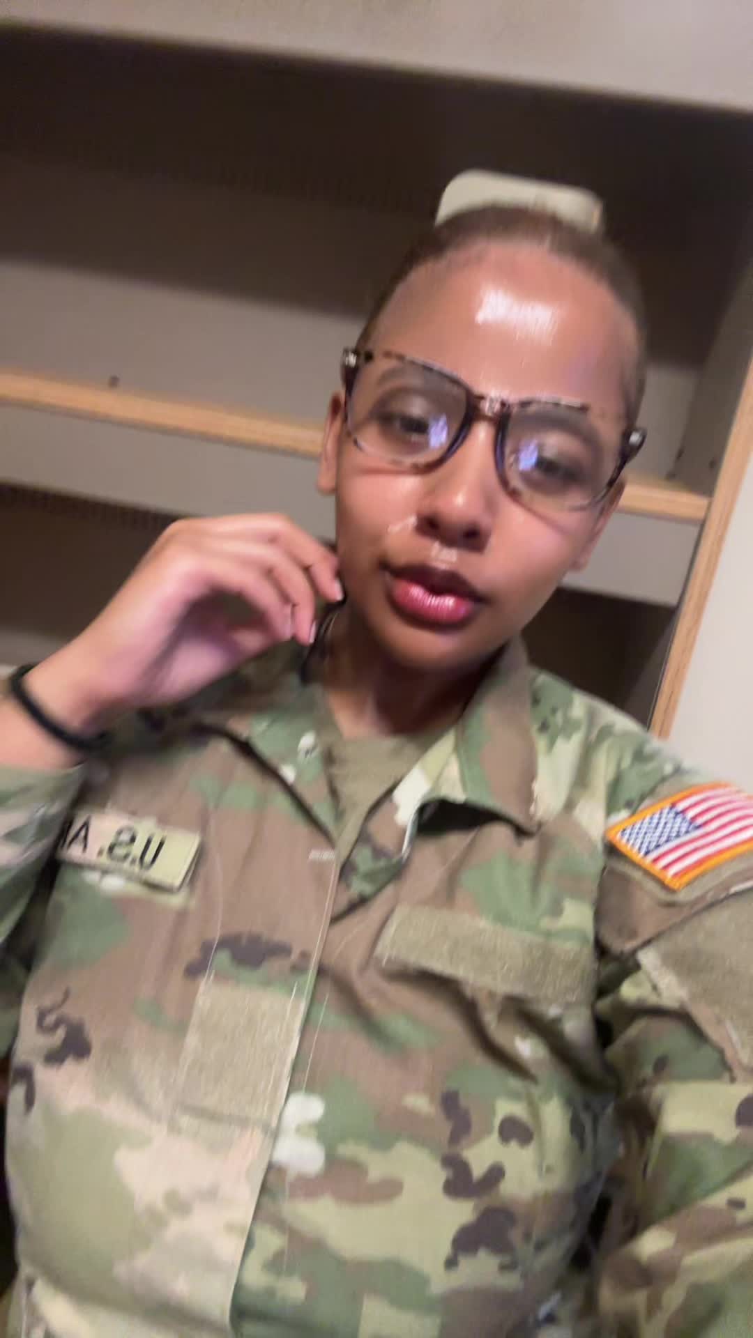 @sexyywyd