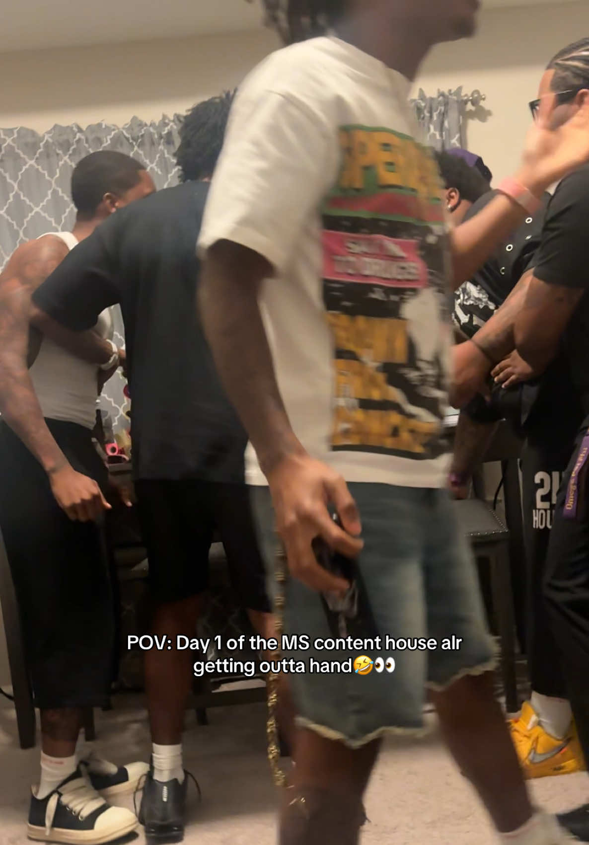 @WhoShotQupid