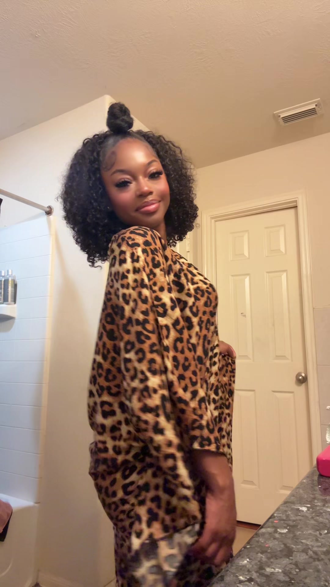 @agirlthatwants2havefun