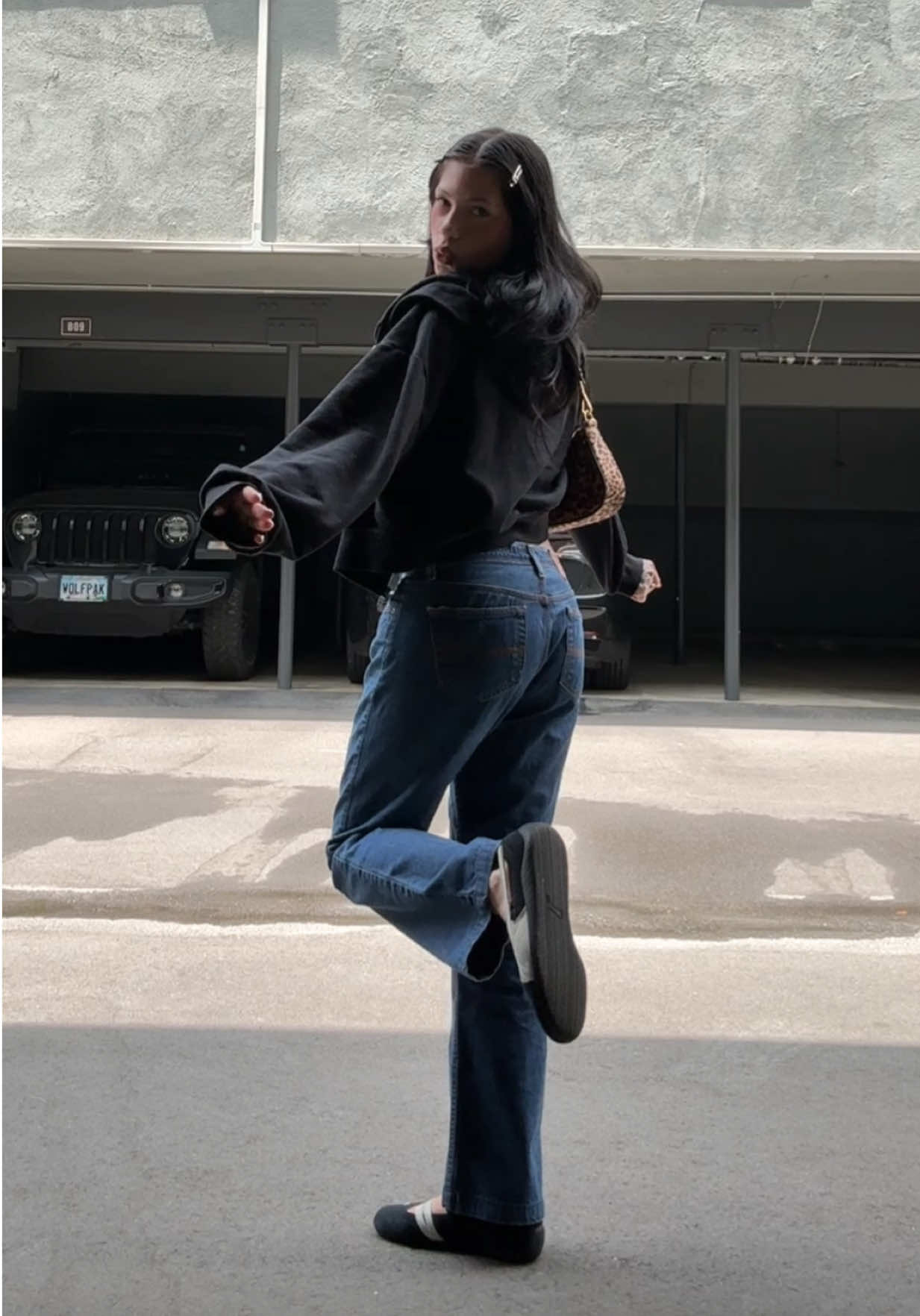 @kaitlyn ᯓ★