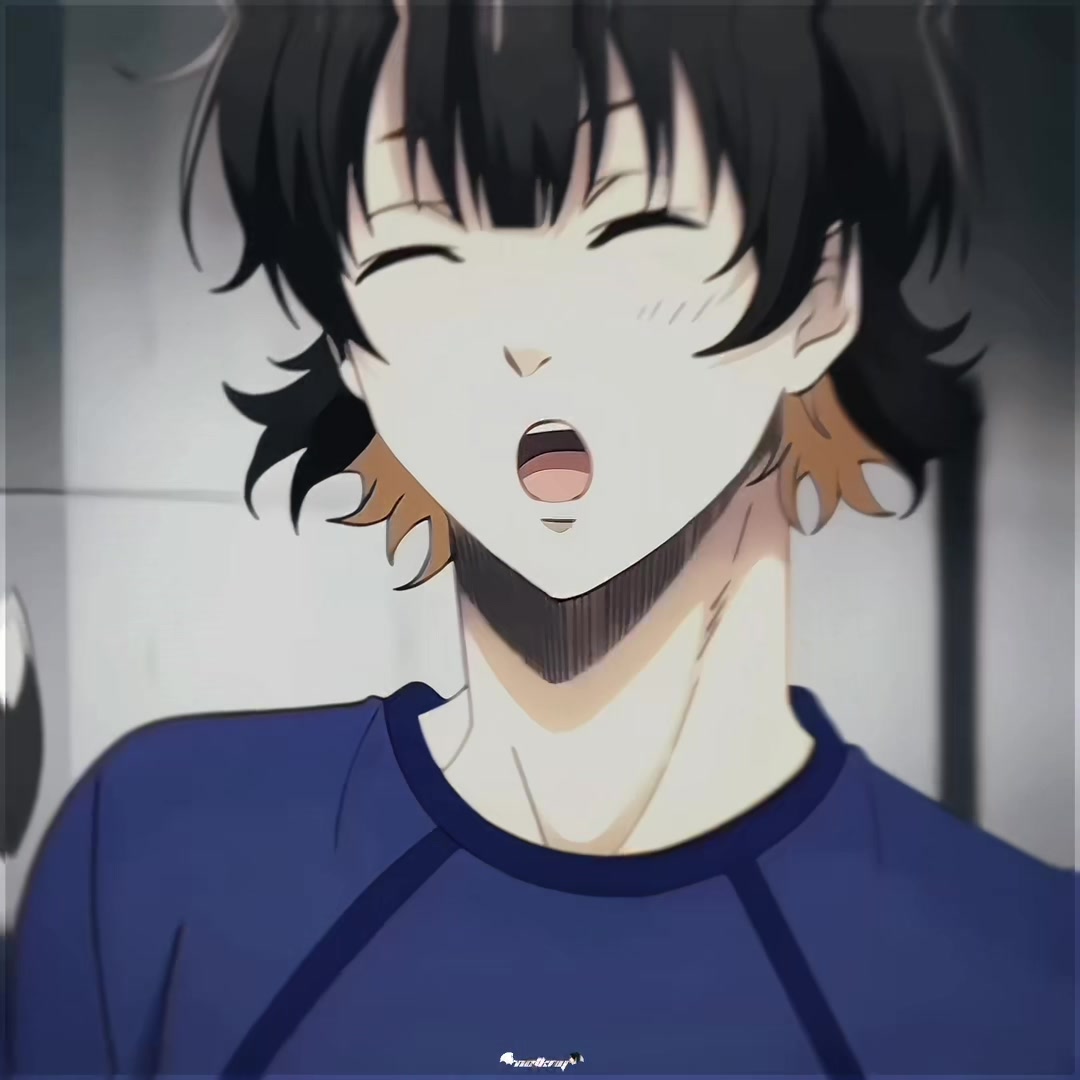 @𓏲 ˖. 𝜗𝜚 𝙨𝘢𝘪 𓂃 .ᐟ