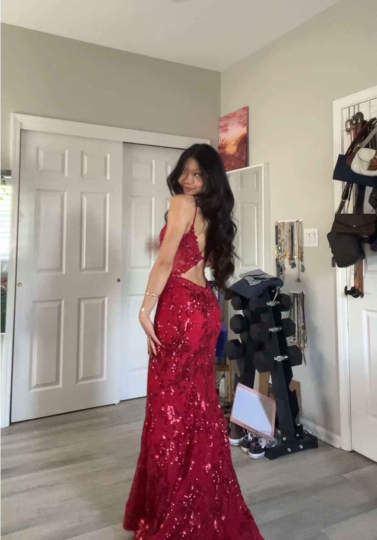 @elizabethnjoo