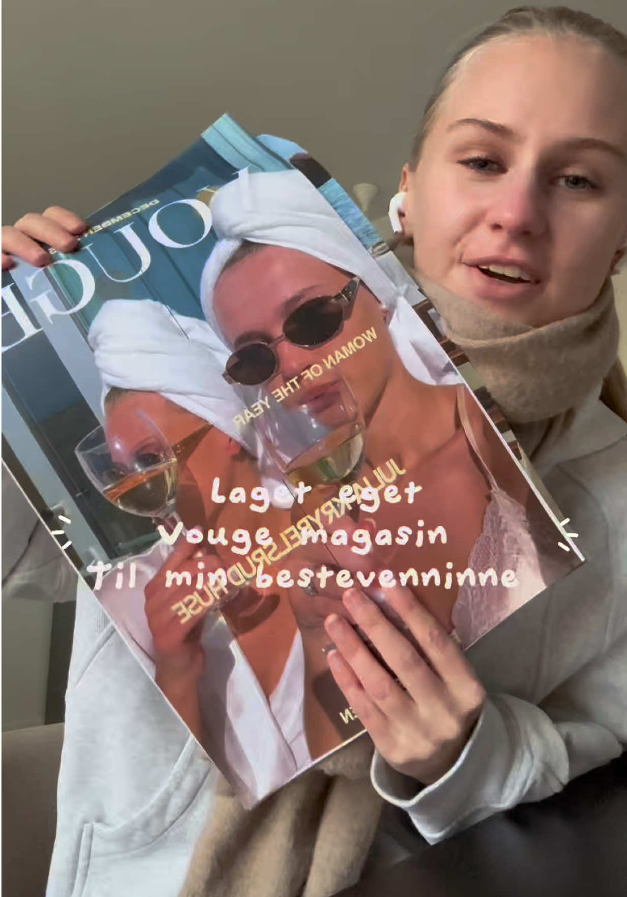 @thea fløtten
