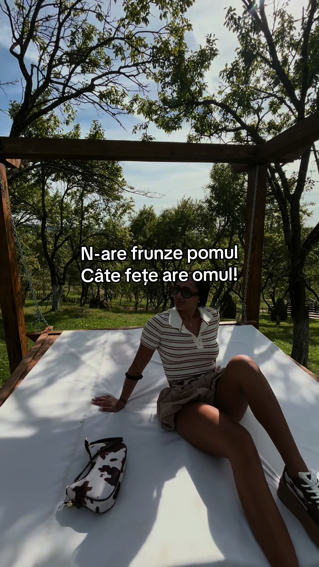 @Simona Ioana