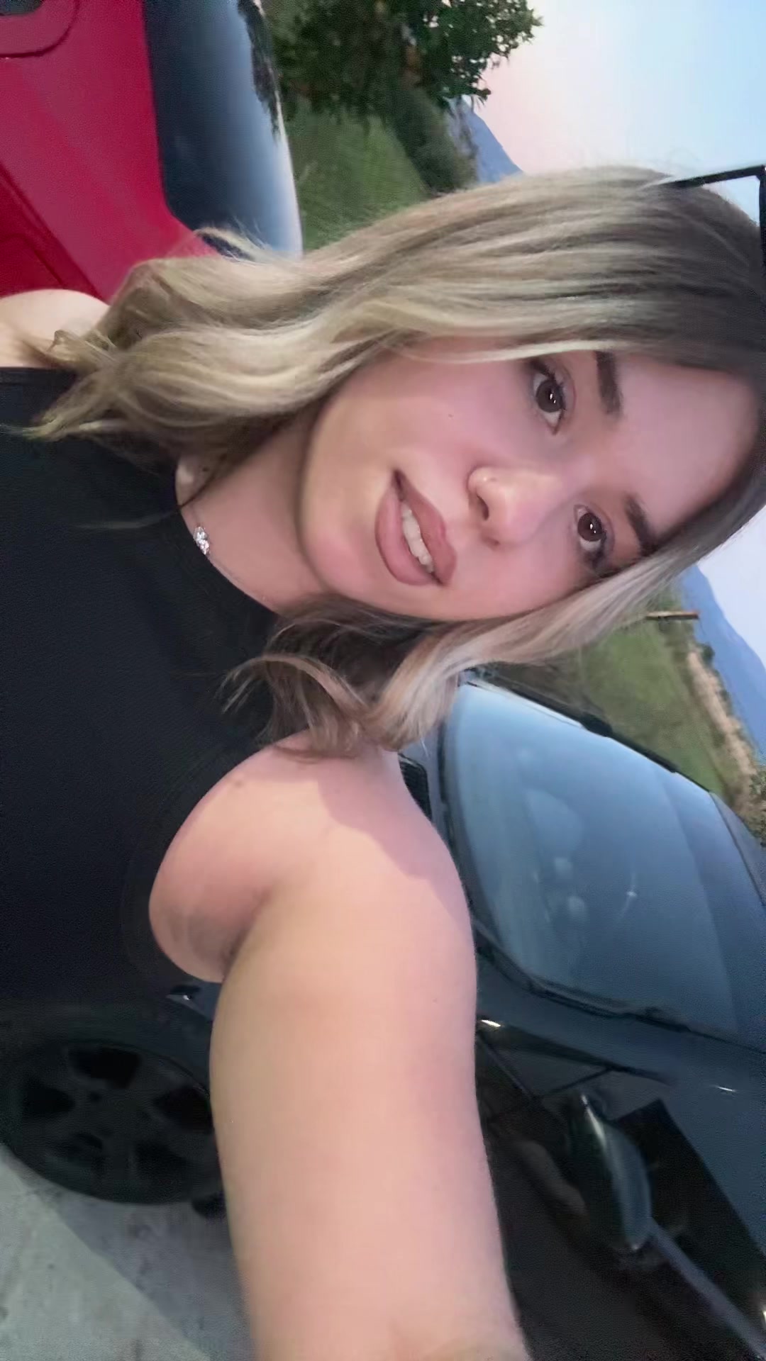 @fw