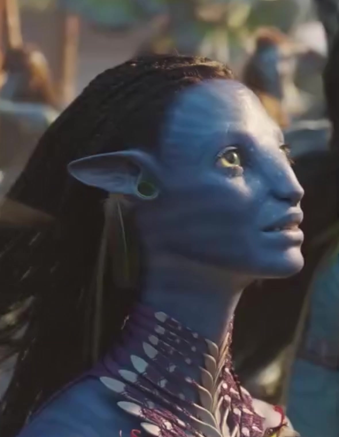 @⋆𝐸𝓋𝒾𝑒⋆