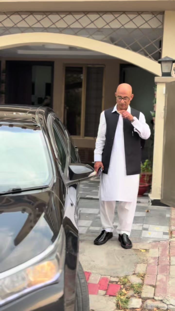 @Malik zafar iqbal awan
