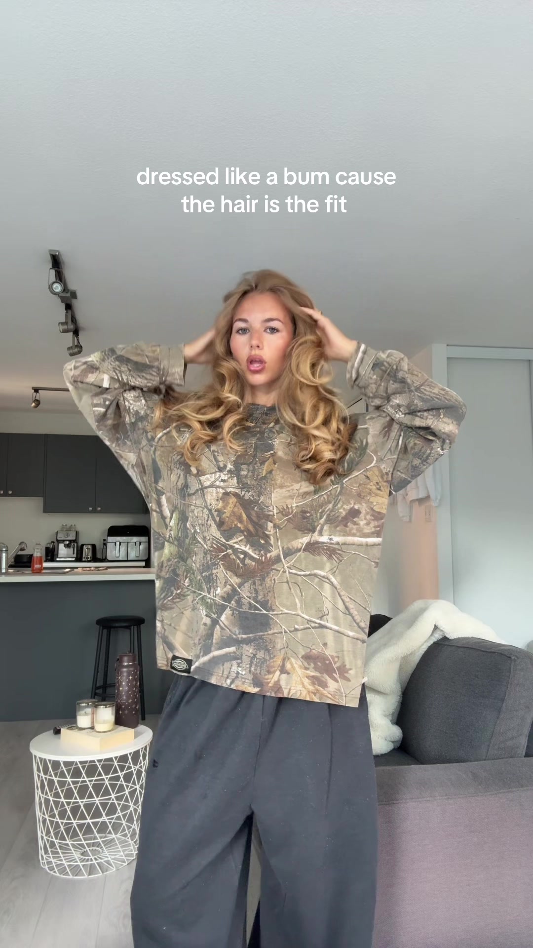 @Anja