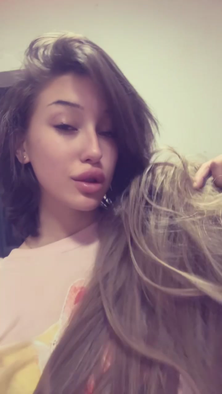 @ig natydrobnaaa
