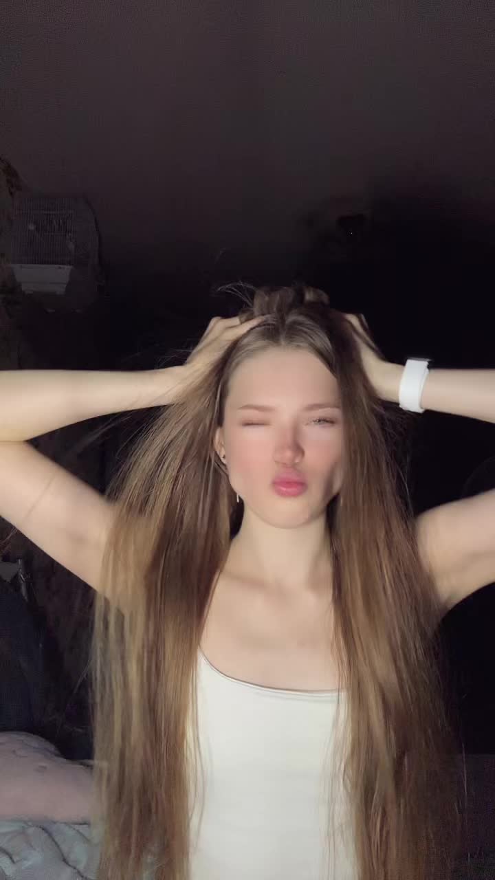 @тана лайм 🪽