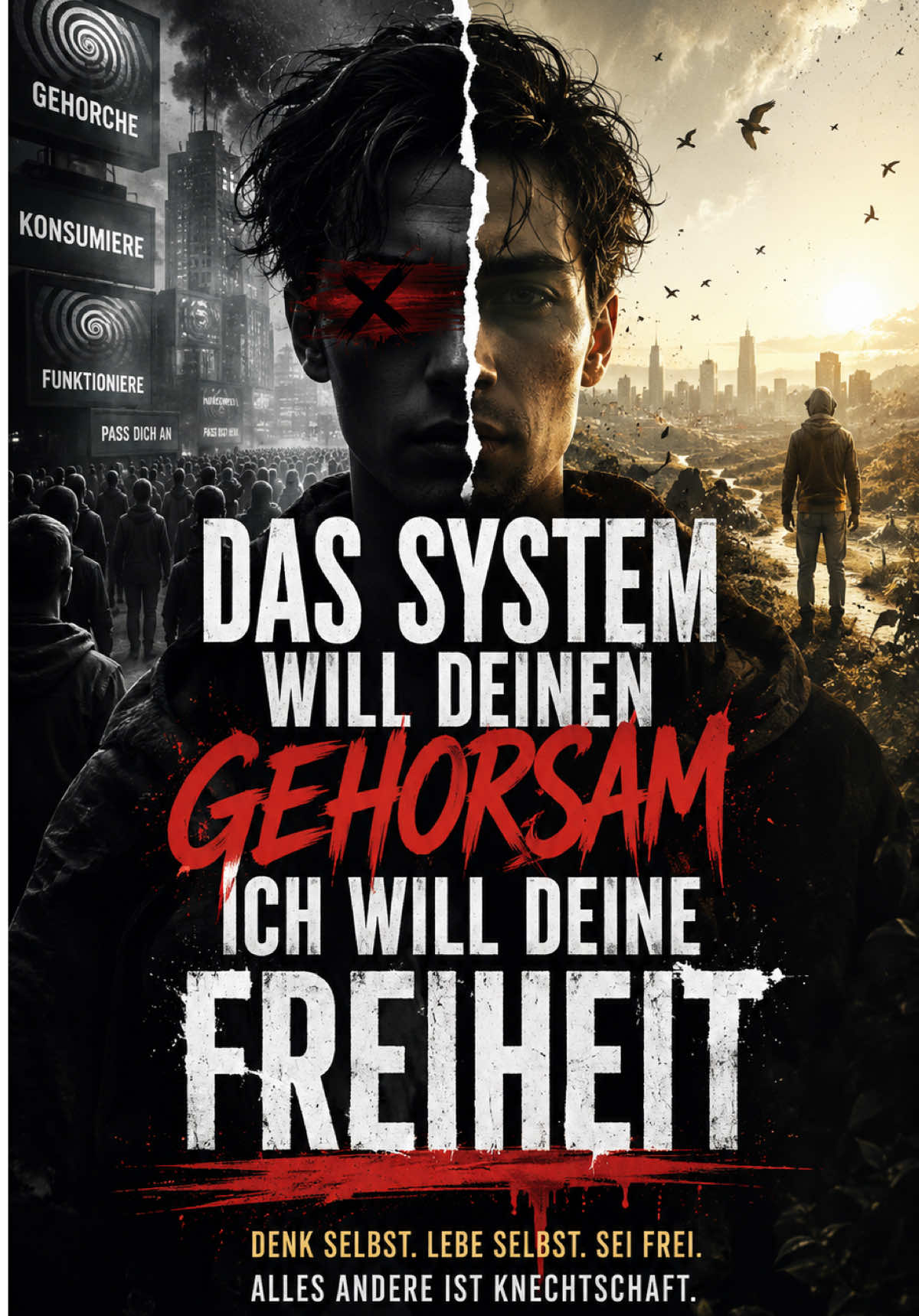 @Asphaltstimme
