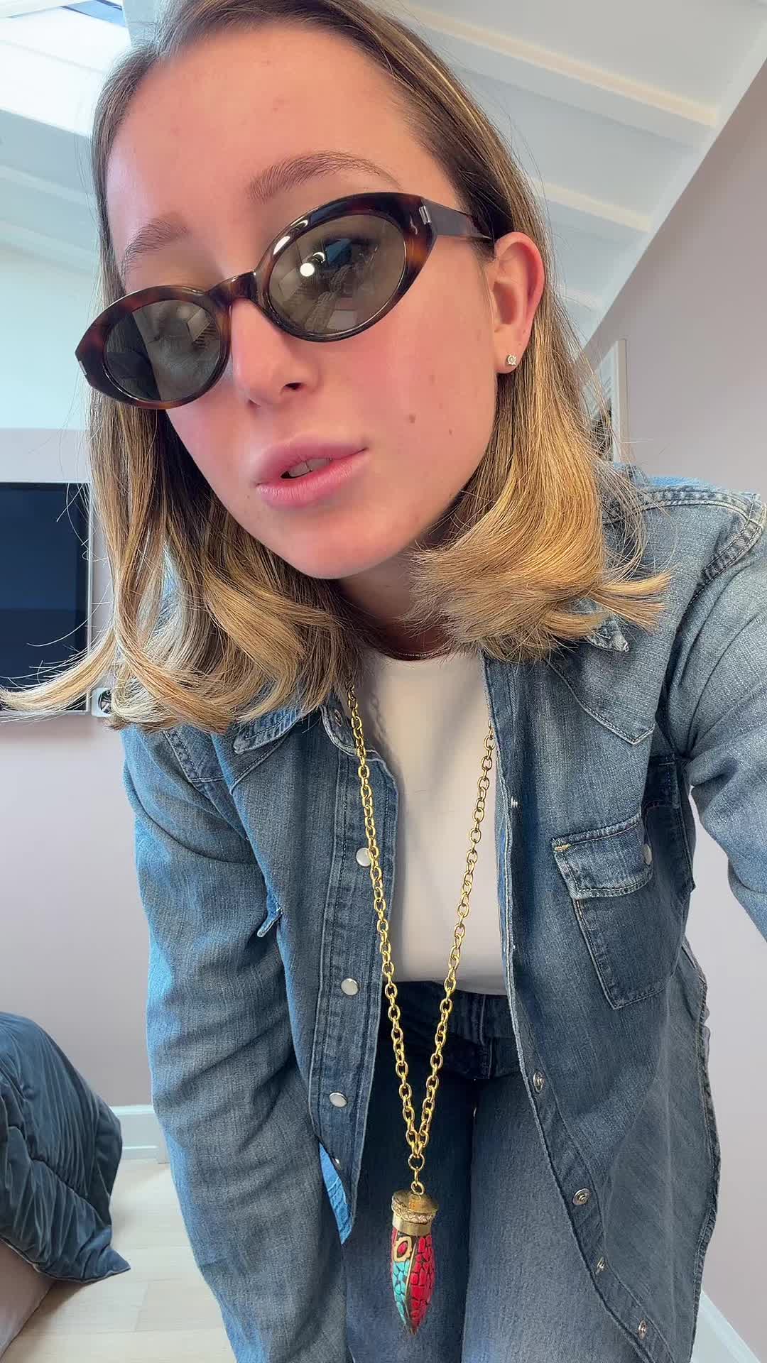 @pierallinigiulia