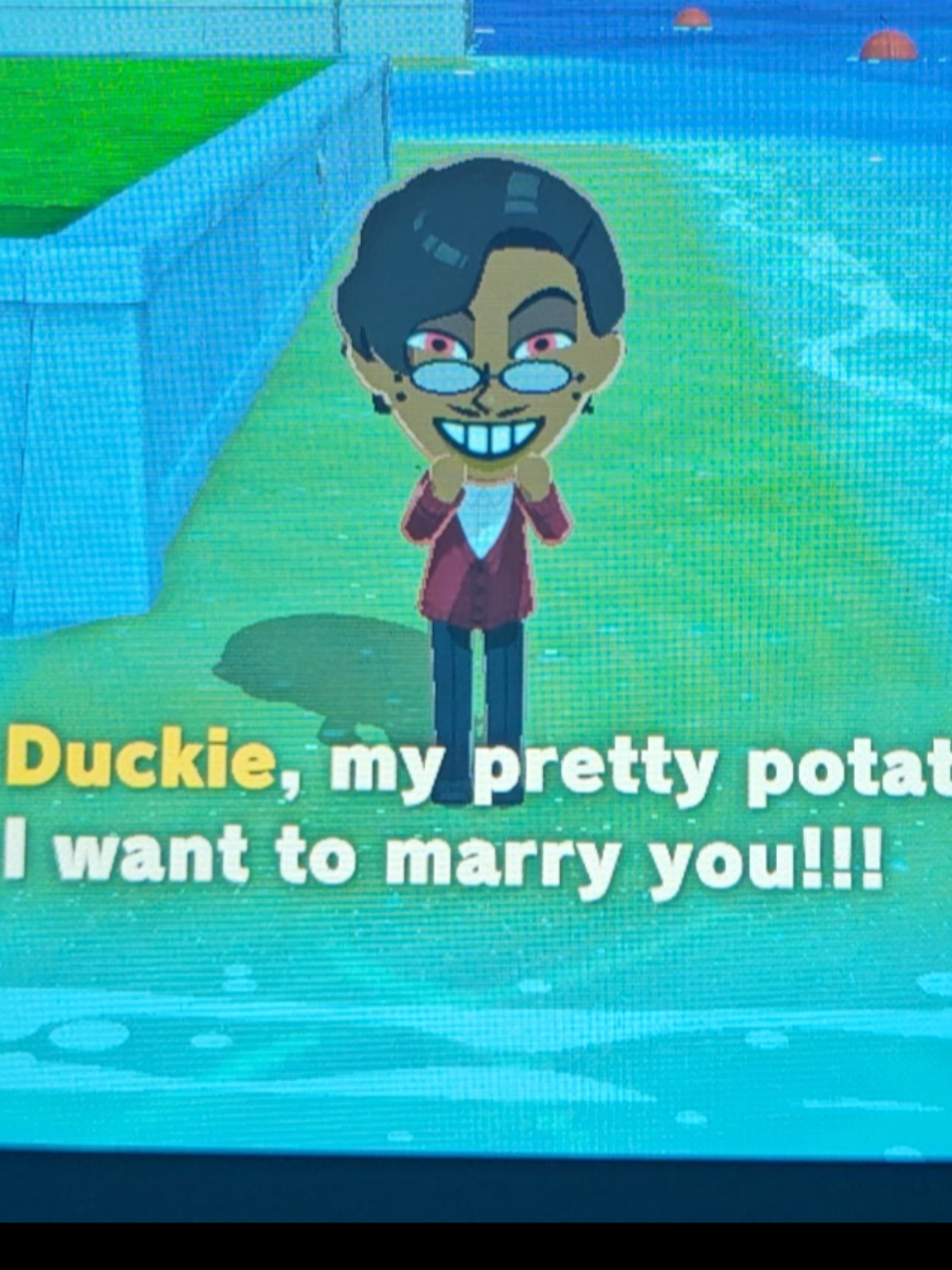 @daga2345