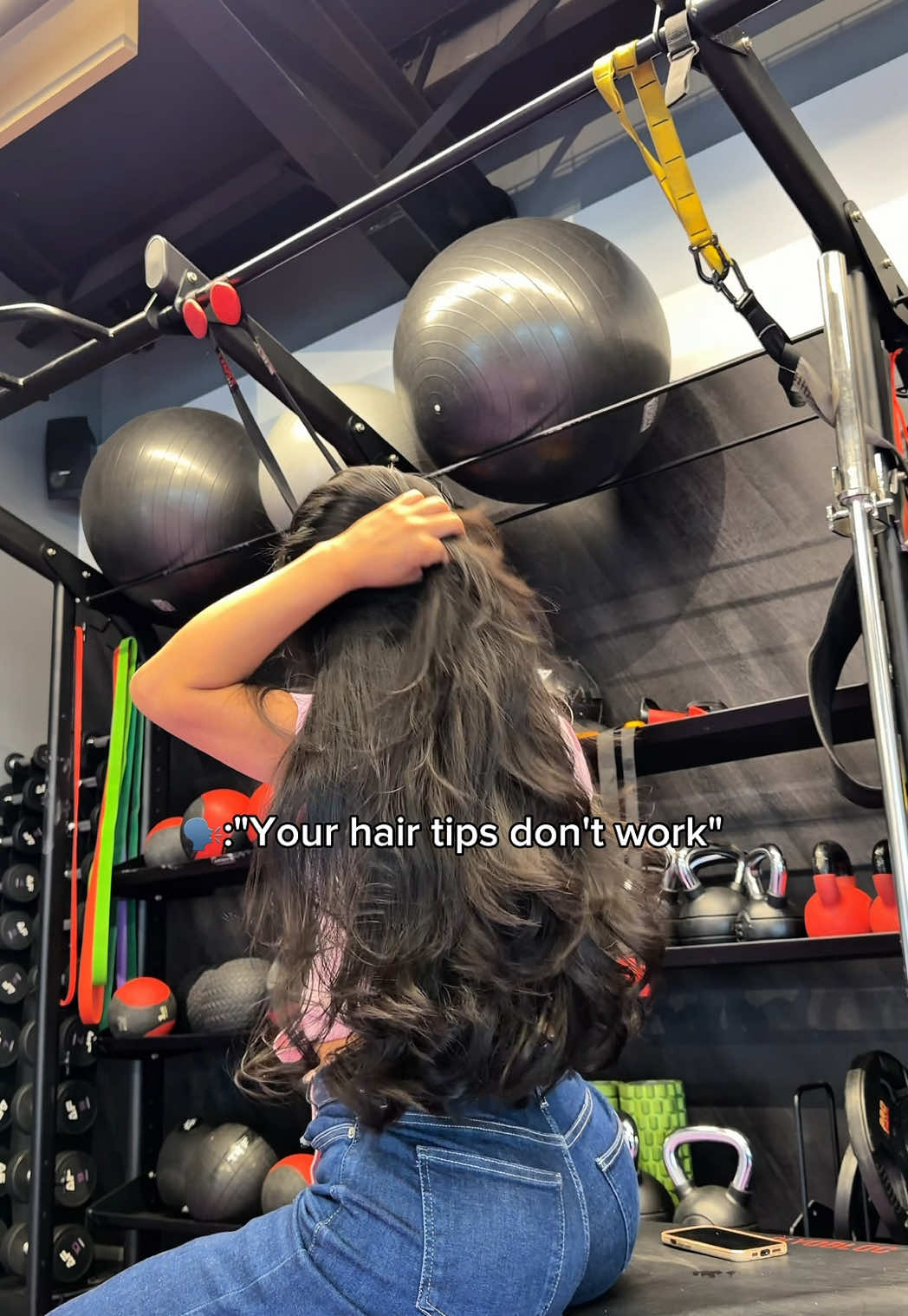 @linnagym
