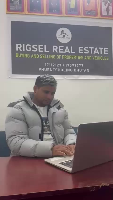 @Rigsel Real Estate