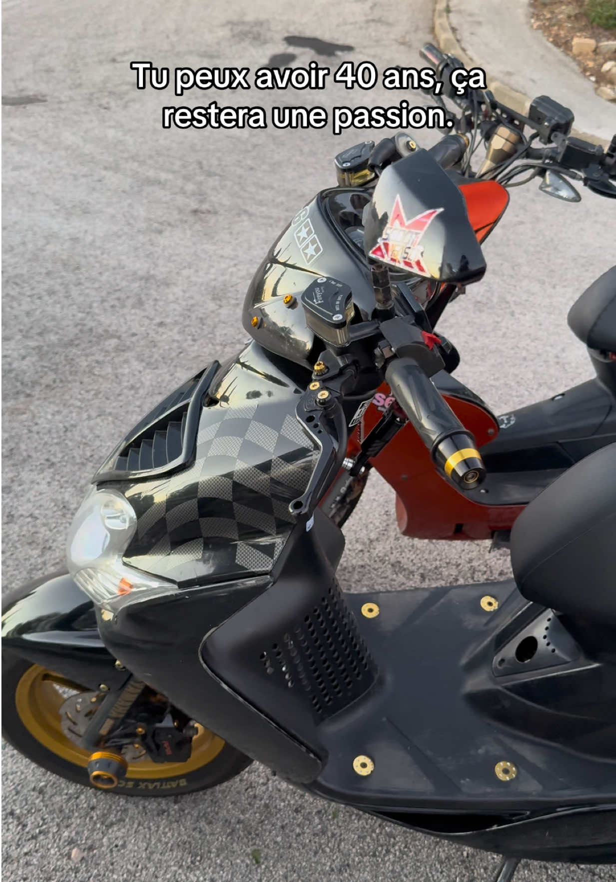 @le_rider_fou