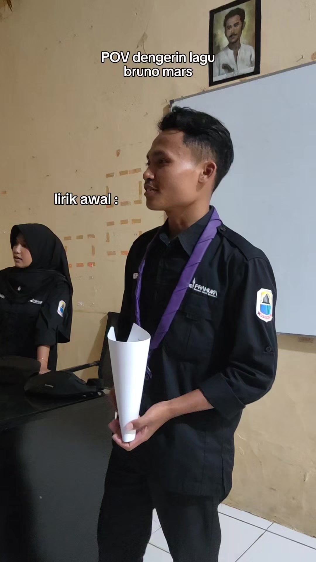 @who_heri