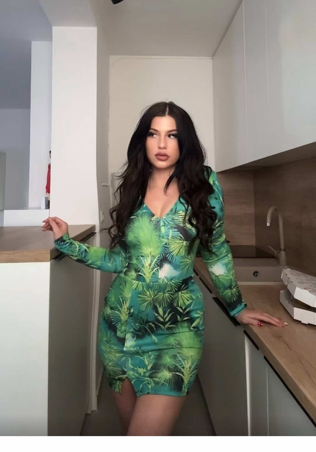 @AntoniaVov