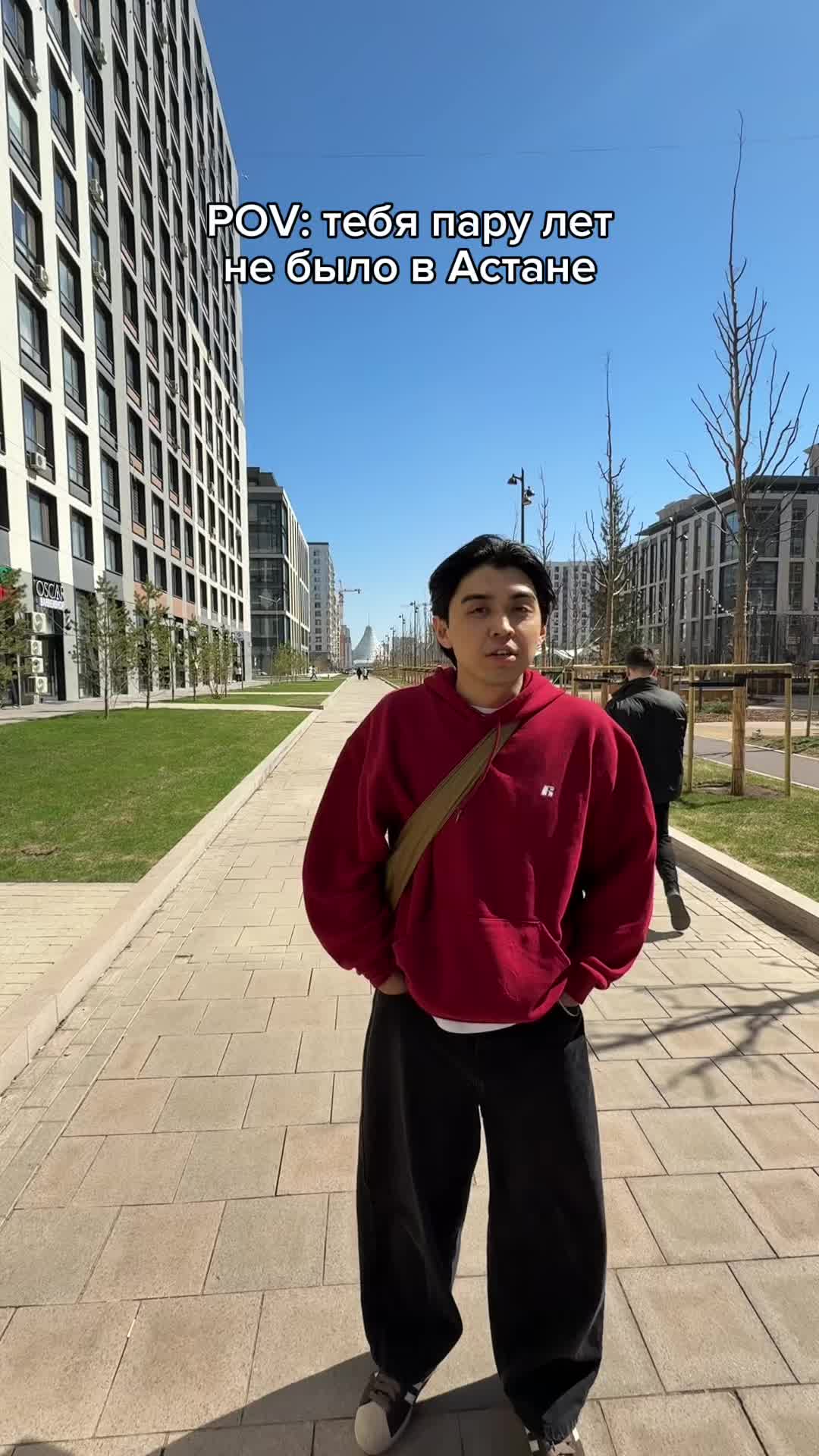 @чак 🔦