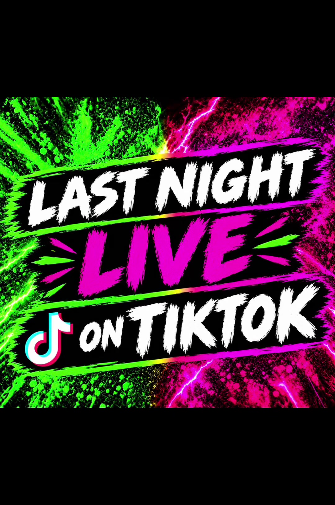 @lkndarts