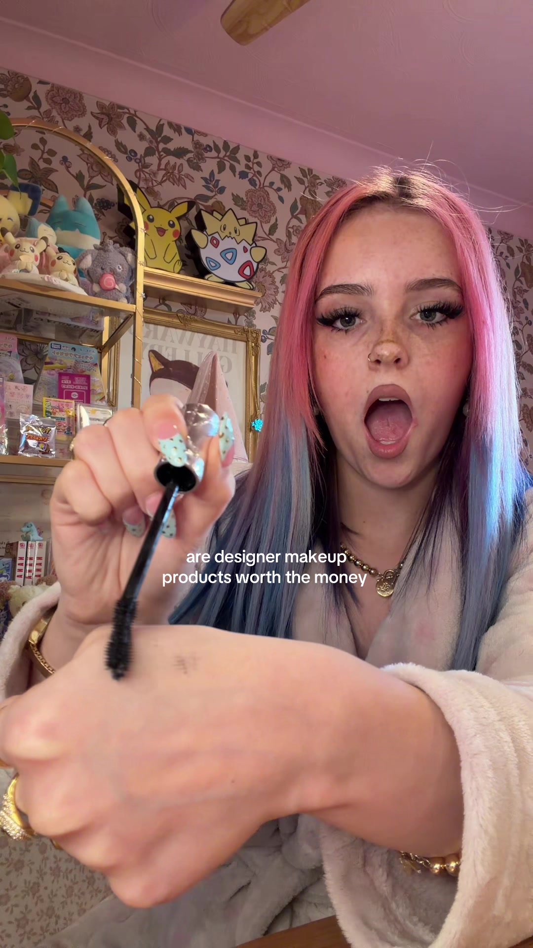 @🎀