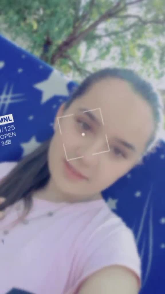 @Enikö Enikö