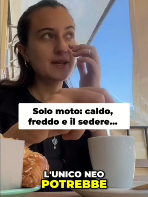 @serena.anzaldi