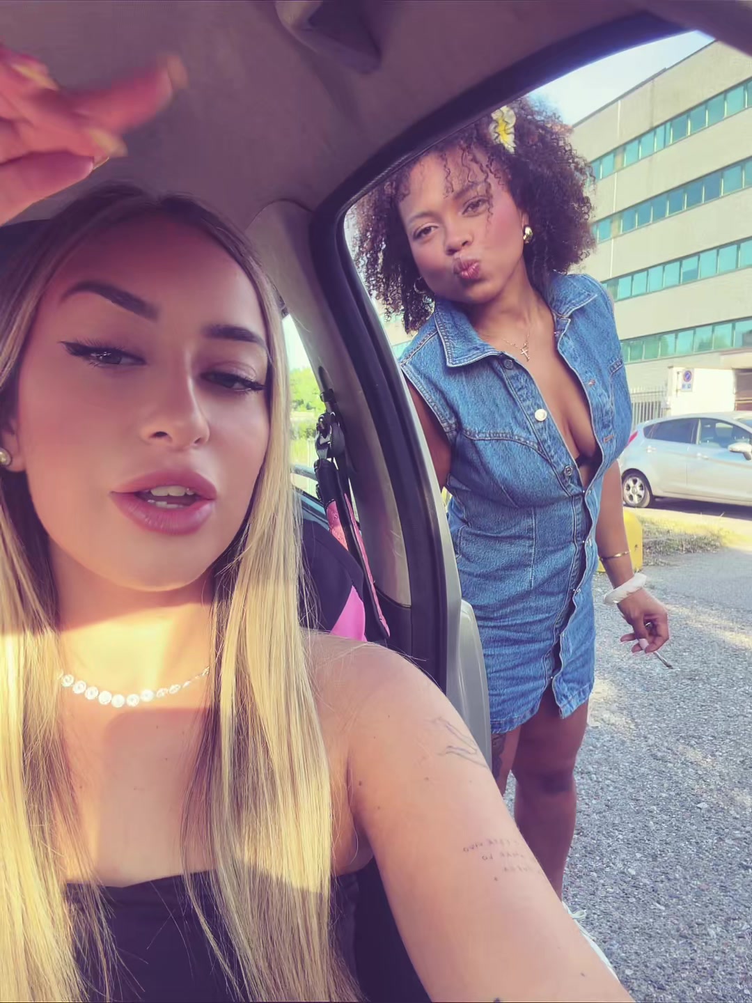 @aurora_vaianii