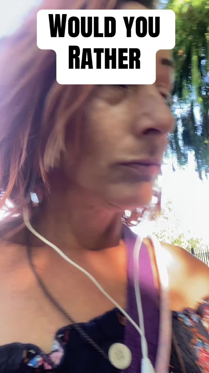 @GoddessKarma444