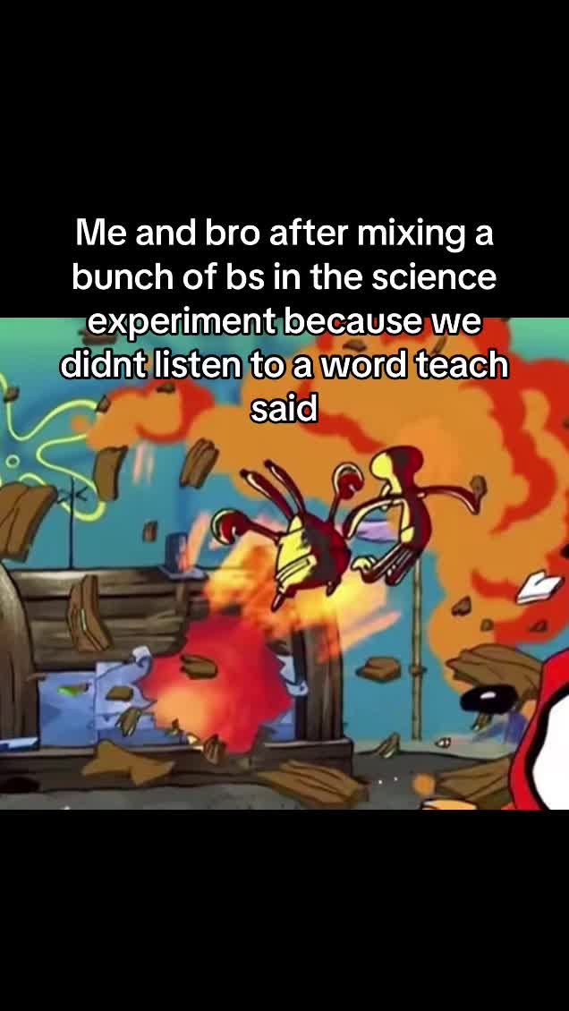 @goat.fym