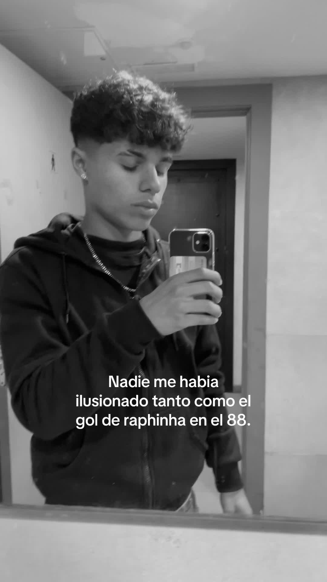 @kevinngarciiaaa