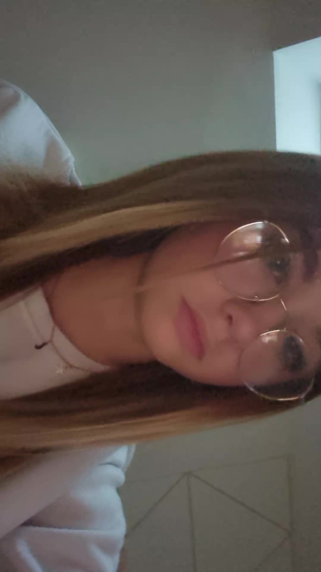 @L'