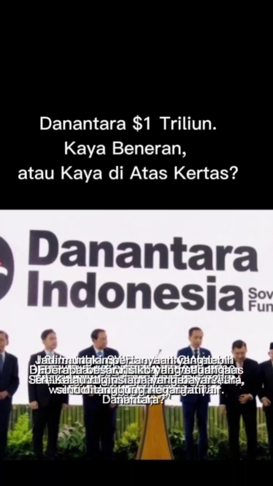 @Satirist Text