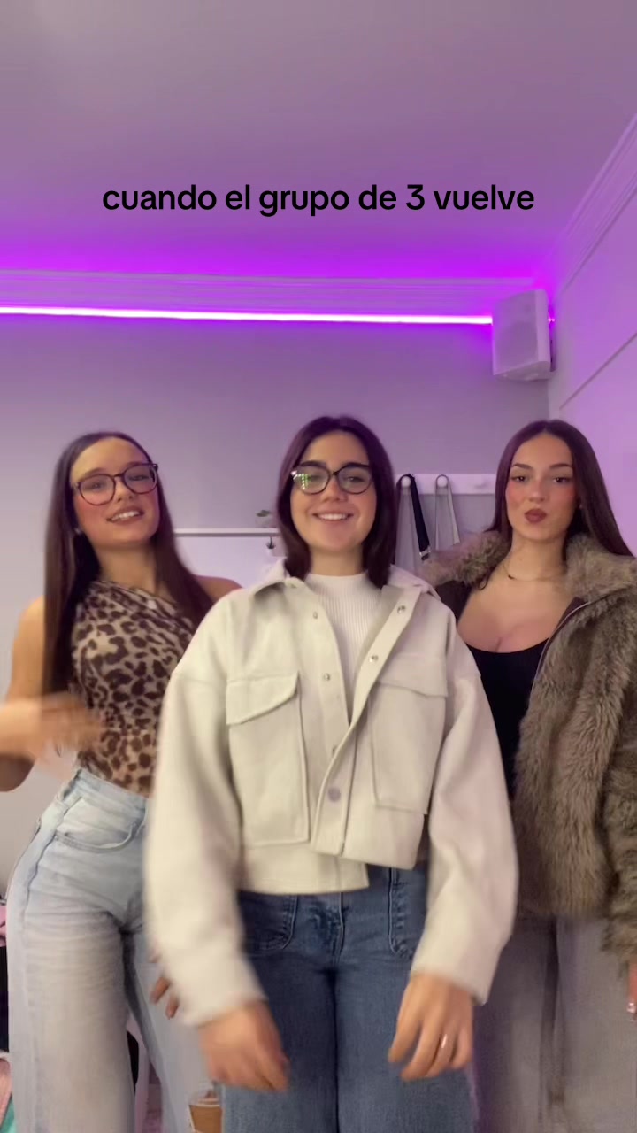 @evacastellanoo_