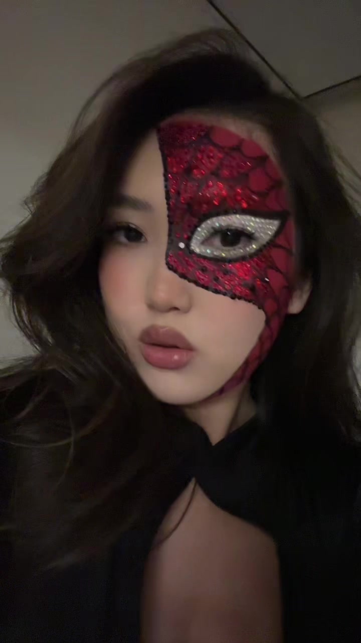 @cutiea_