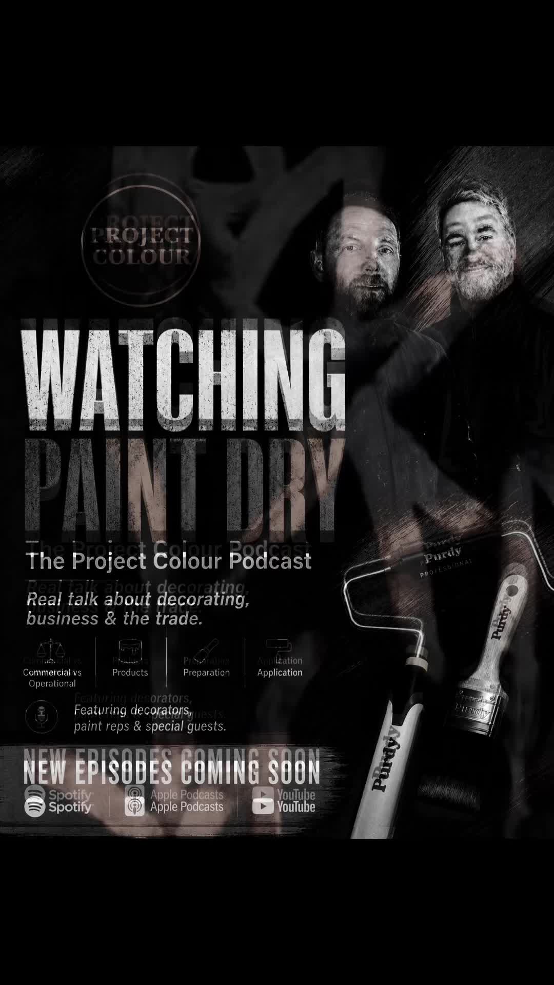 @Project Colour