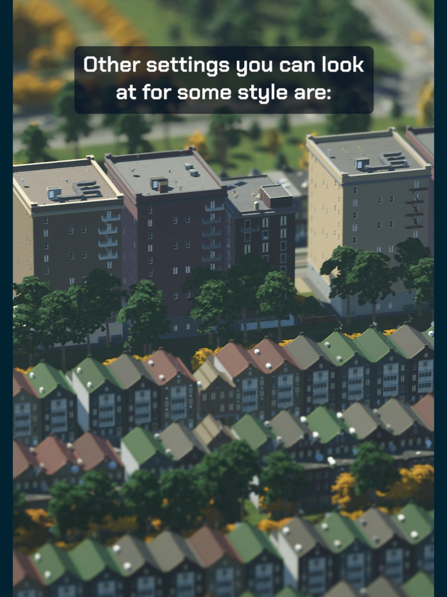 @CitiesSkylines