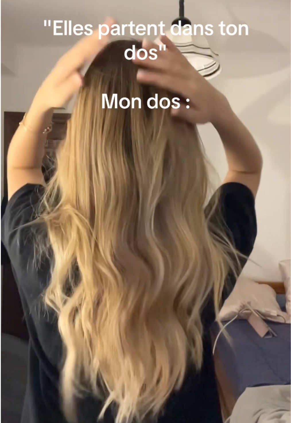 @pearlessence_ambassadeur