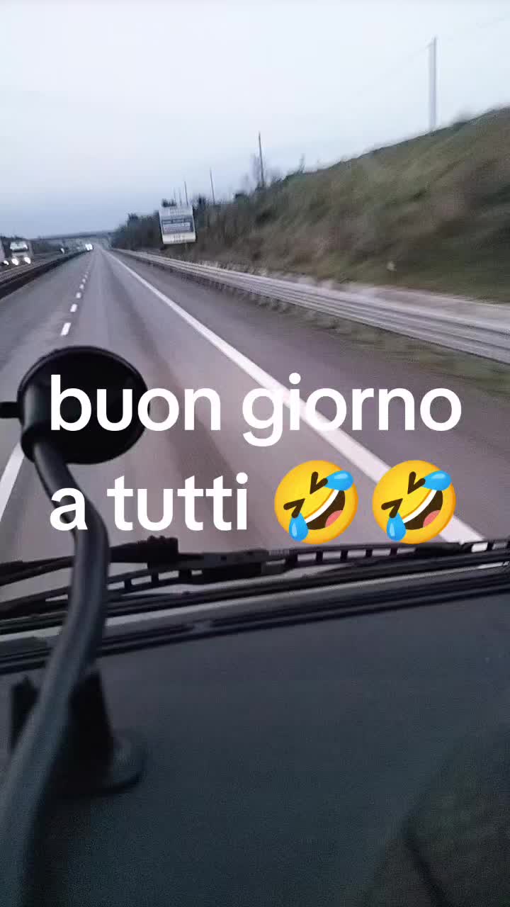 @Toniomilano2