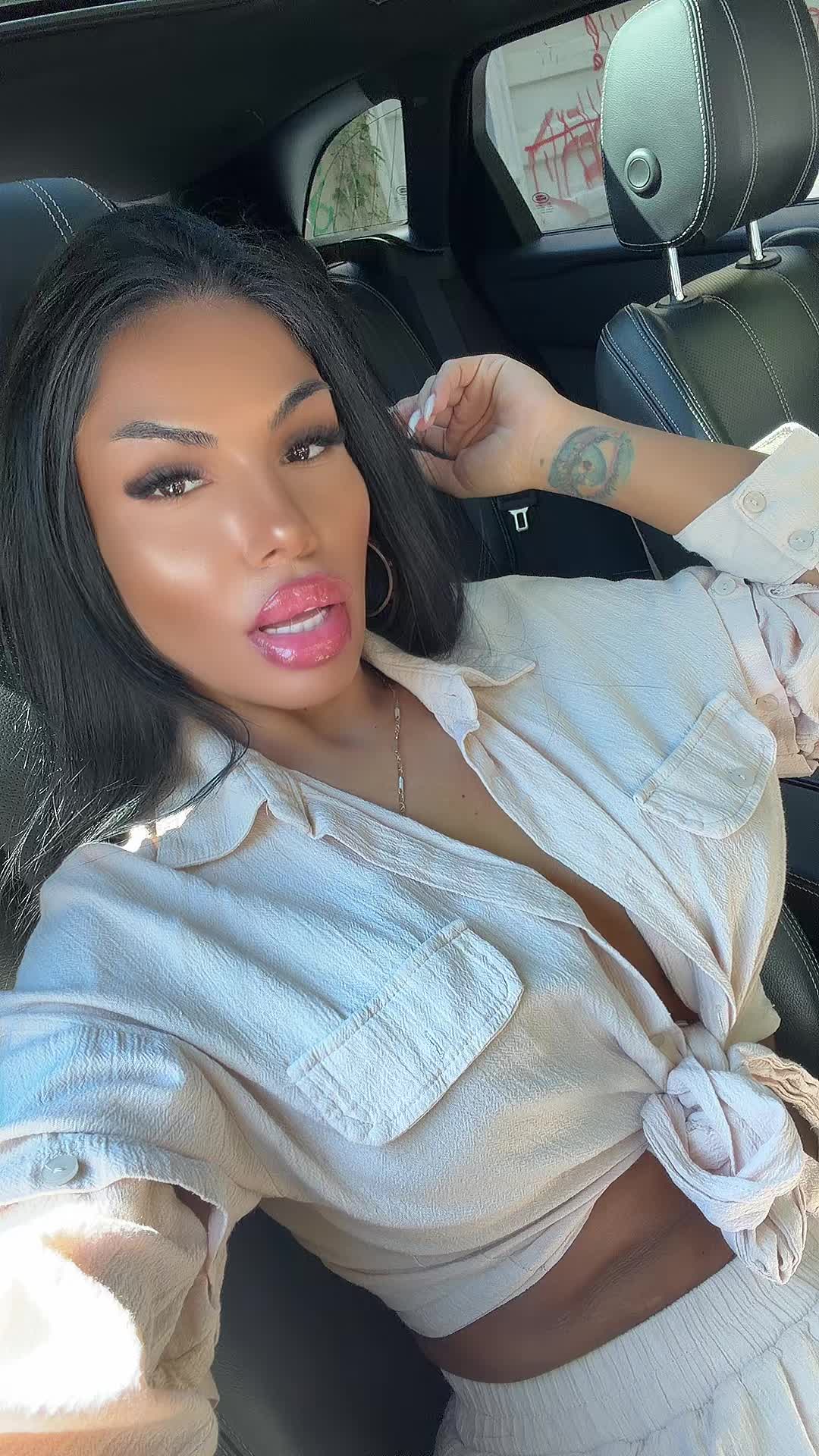 @🤍Alina M🤍
