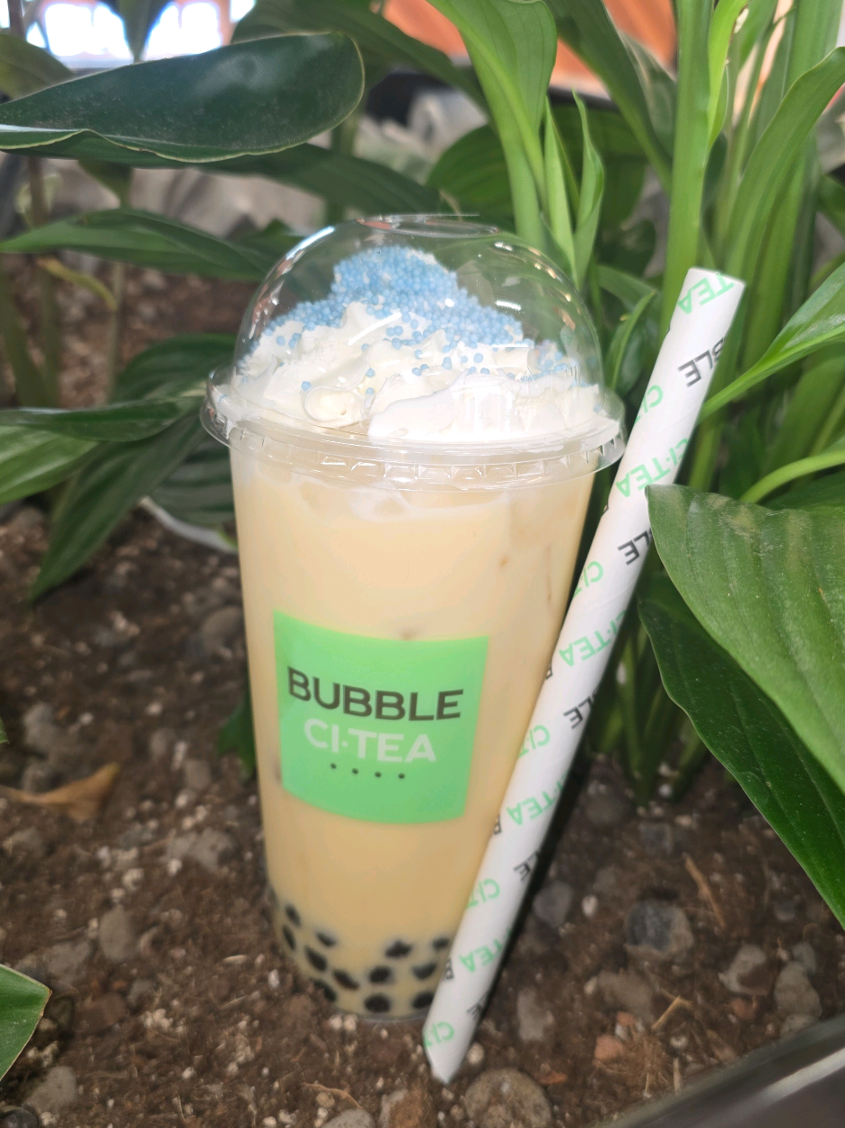 @BubbleCiteaPoole🧋